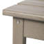 Table basse d'extérieur Laguna-782487207