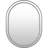 Hena Mirror