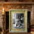 Or antique