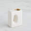 Oh Yes Handmade Earthenware Table Vase-1629686833