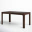 Domaingue 63'' Dining Table