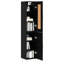Storage Cabinet