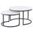 Allenhurst Nesting Coffee Table-642542251-547950296
