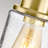 Morvah 1 Light Vanity-2126317553