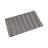 Elite Global Solutions Melamine Tray-50903265-50903264