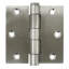 Stainless Steel Butt Bearing Hinge-38789038
