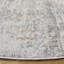 Alaric Geometric Area Rug-820077038