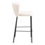 Tabouret Linz-2076346031-2076346029