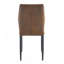  Chaises de salle à manger Shell-723461729-723461731