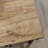 L-Shaped Metal Base Executive Desk-237446643