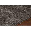 Hand Loomed Area Rug in Gray-1022203086