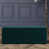 Emerald Green