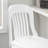 Maylen Solid Wood Full Back Counter Stool-1037867892-1002840860