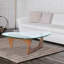 Table basse Bortola-1616347846-1616347854