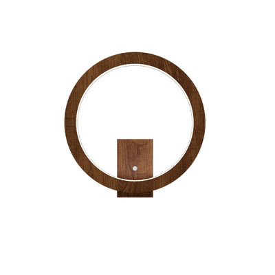 Lampe murale à DEL Frame Frame