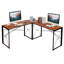 Bureau en L Aleksander-2128529195