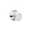 Bowery Passage Knob (Hall & Closet)-24285427-128494708