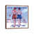 Classic Wood Framed is unavailable