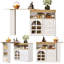 39cm Home Bar-594586825