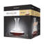Ivy Bronx Revolve Wine Decanter