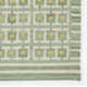 Freya Scandi Hand Woven Wool Rug