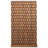 Alameda Solid Wood Armoire