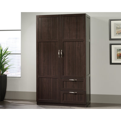 Armoire Baleigh