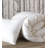Loure Faux Down Comforter - Light-11939585