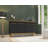Mapleton 62.99'' Sideboard-1212492834