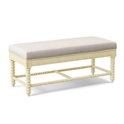 Louisa Bench