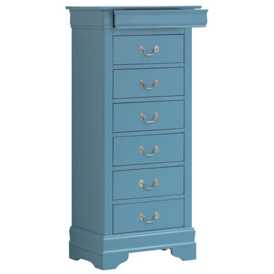 Commode pour femme Timeless