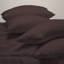 Ensemble de draps en rayonne de bambou 6 pièces -1316414476-1213440582