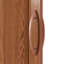 Portes accordéon pliables à double paroi-114722117-114722121