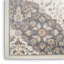 Tapis oriental persan-536984202