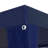 9.8 Ft. W x 9.8 Ft. D Steel Party Tent Canopy Beach Sunshade-721992176-721992175