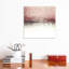«Blush» - reproduction d'art-52366641-52366649