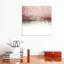 «Blush» - reproduction d'art-52366657-52366641