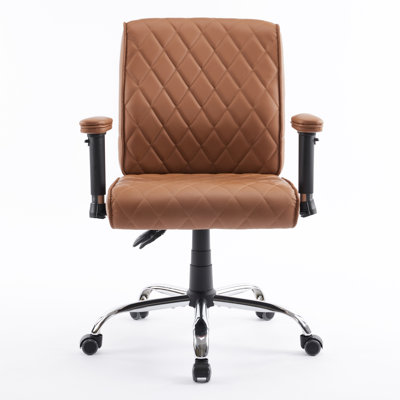 Fauteuil DELIA