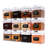 Canister - Set of 12-71486584