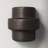 Bergen Ceramic Wall Light-577115433