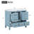 Stylish Bathroom Vanity With Ample Storage And Durable Construction