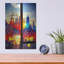 «New York 2» par Ray Heere-639727931