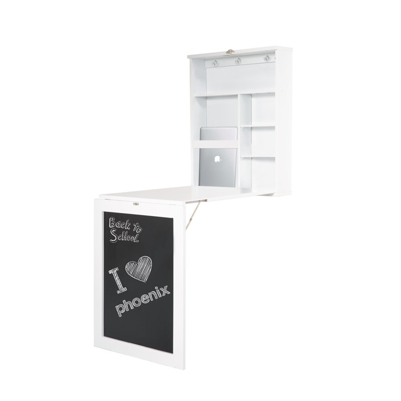 Adamo Desk