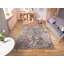 Glessite in Red/Grey Area Rug-27833169