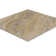 Tuscany Scabas 18" x 18" Travertine Field Tile