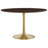 Modway Lippa Wood Dining Table-981130437-996677838-996677832