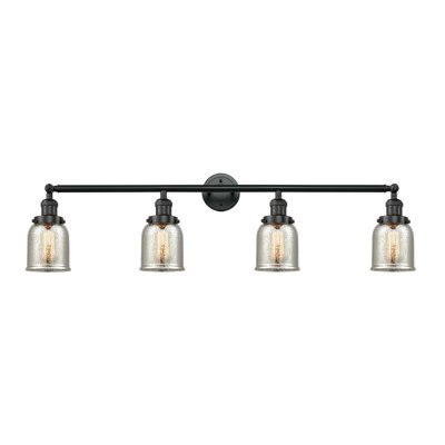 Hanh 4 - Light Vanity Light
