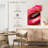 Shuttleworth Sparkling Pink Lips-108506283