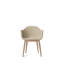 Harbour Upholstered Arm Chair-78574739-90991152