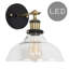 Aziz 1 - Light  Armed Scone-428537096-489832791